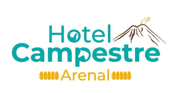 Hotel Campestre Arenal