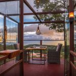 Los Mejores Restaurantes en Monteverde