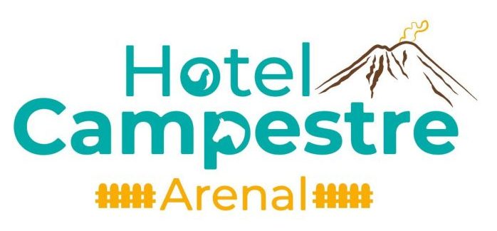 Hotel Campestre Arenal